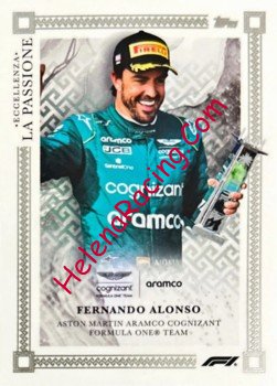 2023 Eccellenza-4-Passione.jpg