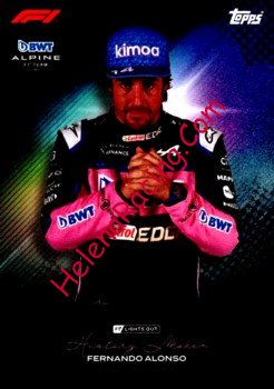 2023 Lights Out.jpg