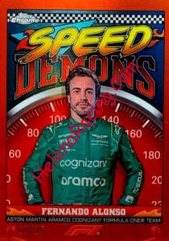 2023 Speed Demons-Orange.jpg