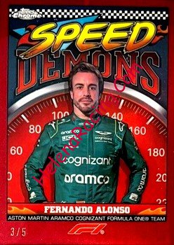 2023 Speed Demons-Red.jpg