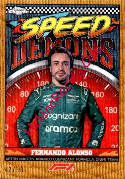 2023 Speed Demons-gOLD.jpg
