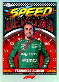 2023 Speed Demons.jpg