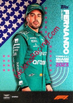 2023 Topps-GP Miami.jpg