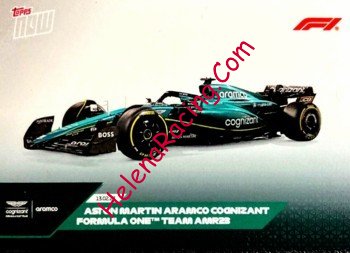 2023 Topps-Now-P05.jpg