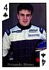 2001 Panco.jpg