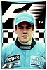 2003 F1-065.jpg