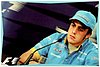 2003 F1-070.jpg