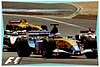 2003 F1-193.jpg