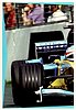 2003 F1-194.jpg