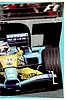 2003 F1-195.jpg