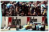 2003 F1-199.jpg