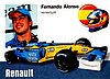 2003 Formula.jpg