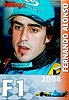 2004 Czech.jpg