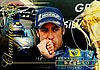 2005 Futera-Champions.jpg