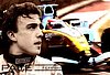 2005 Futera-Pace.jpg