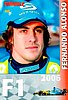 2006 Czech.jpg