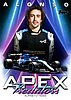 2021 Apex.jpg