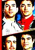 2021 Attax-001-Puzzle.jpg