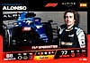 2021 Attax-050-Speedster.jpg