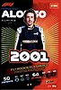 2021 Attax-170-First Saison.jpg