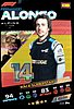 2021 Attax-214-Superstar.jpg