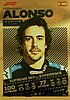 2021 Attax-244-Gold.jpg