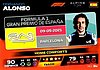2021 Attax-HC-Home Comforts.jpg