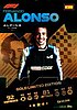 2021 Attax-LE1G-Limited Edition.jpg