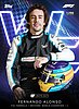 2021 Champion-Blue.jpg