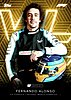 2021 Champion-Gold.jpg