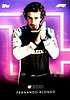 2021 Lights Out-Purple.jpg