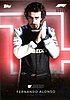 2021 Lights Out-Red.jpg