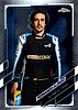 2021 Topps-009-Black.jpg