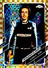 2021 Topps-009-Flag-Gold.jpg