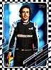 2021 Topps-009-Flag.jpg