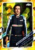 2021 Topps-009-Gold.jpg