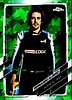 2021 Topps-009-Green-2.jpg