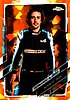 2021 Topps-009-Orange-2.jpg