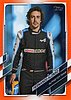 2021 Topps-009-Orange.jpg