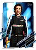 2021 Topps-009.jpg