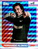 2021 Topps-01-239.jpg