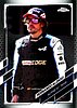2021 Topps-038-Black.jpg