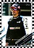 2021 Topps-038-Flag.jpg