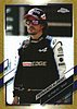 2021 Topps-038-Gold.jpg