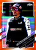 2021 Topps-038-Orange.jpg