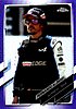 2021 Topps-038-Purple.jpg