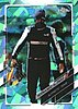 2021 Topps-041-Aqua.jpg