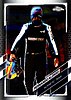 2021 Topps-041-Black.jpg