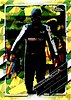 2021 Topps-041-Chartreuse.jpg
