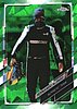 2021 Topps-041-Green-2.jpg